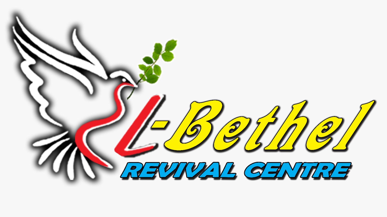 EL-Bethel Revival Centre